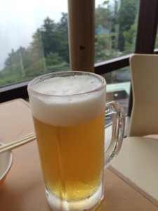 takao_beer